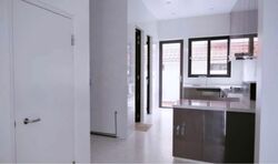 Serangoon Garden Estate (D19), Semi-Detached #575372651